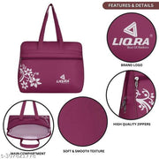 Fancy Women Handbags