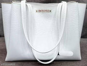 Handbag For Women Large space