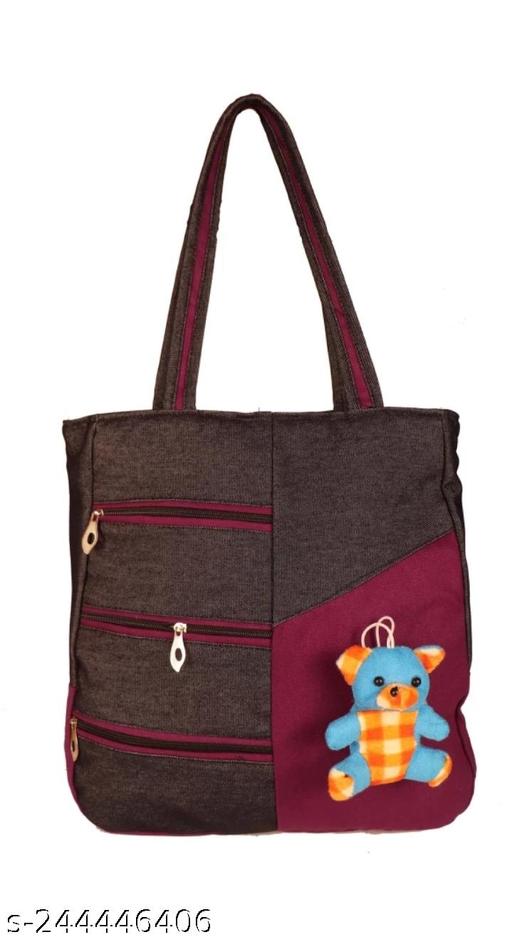Rida Hand bag Bag