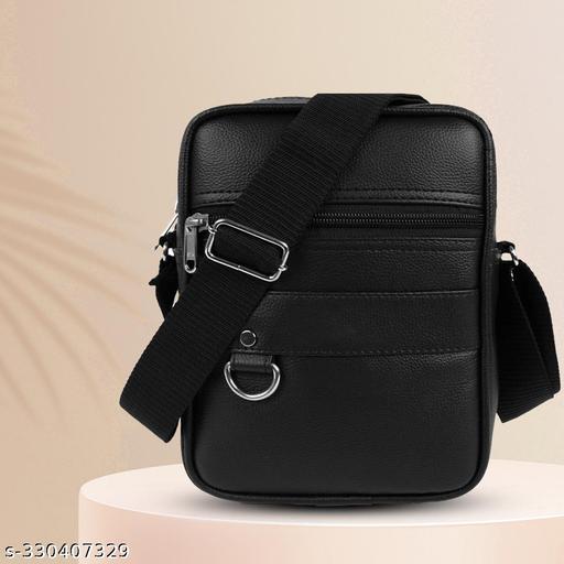 bellira men stylish Sling bag