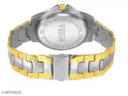 ROSRA Watch Collaction