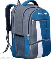 Lightweight And Stylish Quality Bag For College And Office Use Boys 20 L No Backpack