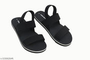 Stylish comfortable Men's sandals