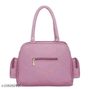Hndbag