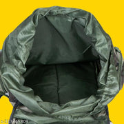 Stylish Best Quality Large Rucksack Bag .