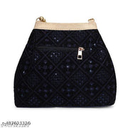 Potli Bags For Wedding, Women Potli Bag