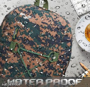 Army backpack