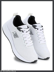 STYLISH SPORTS TRENDY SHOES FOR MEN'S