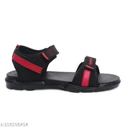 XDOX Men Sandal Corestyle Multipurpose Fancy Trendy Stylish Comfortable Sandals.