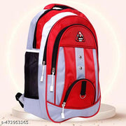 25l backpack