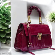CL NexGen,PU High quality womens cross body bag