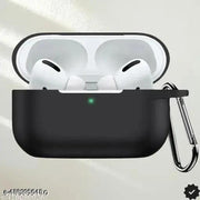 Trending TWS Bluetooth Wireless Bluetooth Headphones Earbuds With Best Quality COVER--201