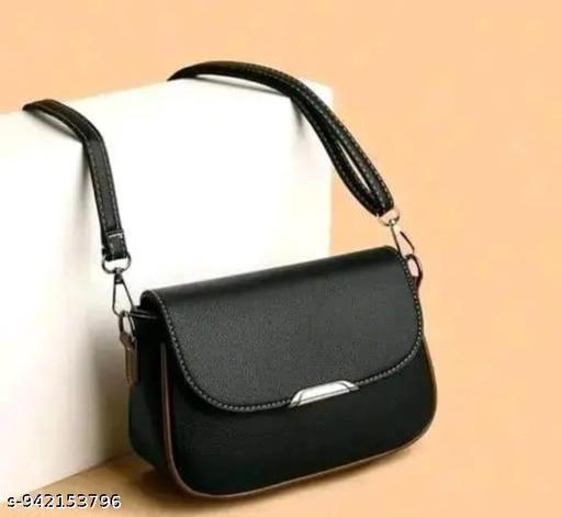 NEW TRENDY STYLISH LATEST FASHIOBALE BAG FOR WOMEN GIRLS AND LADIES