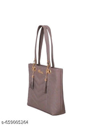 Women’s Handbag Purse | Stylish Ladies Shoulder Bag | Premium Look Handbag for Daily Use, Office & Party