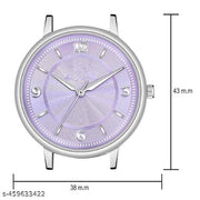 Stylish watch for Women and grils