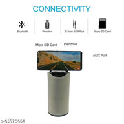 Bluetooth Speakers