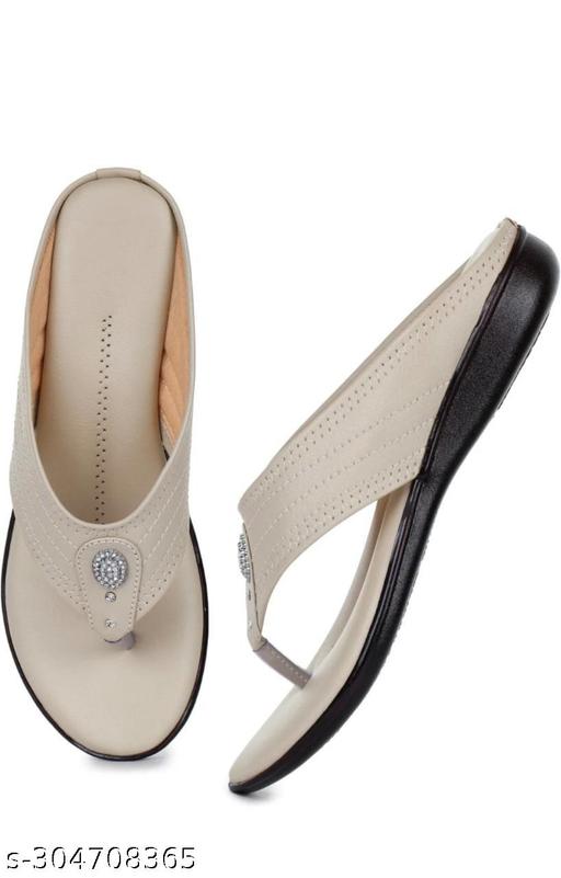 APEX latest casual Falts Fashion Stylish Sandals and slippers