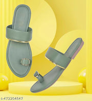 women flats girls flats ladies footwear flats TRT women footwear casual women footwear ethnic flats party wear flats CASUAL FLATS sandals WEDDING FLATS