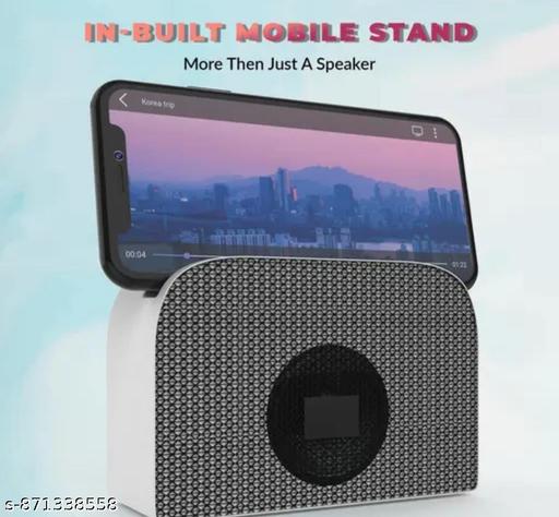 bluetooth Speaker, best Bluetooth Speaker, mini Bluetooth Speaker, Base Bluetooth Speaker