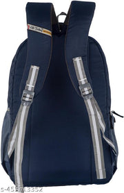 Laptop Bags for Men and Women | College Backpack for Boys and Girls
