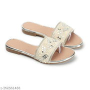 Casual Flats for Women