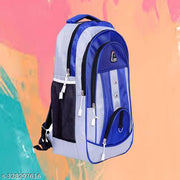 Ravishing Fancy men Backpacks