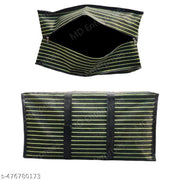 Shopping Bag,Carry bag,Jumbo bag,Thela,Travel Bag,Grocery Bag,Jholla,luggage bag