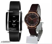 Festive Season High Quality Flower Designer Diamond Studded Dial Proffessional Leather Belt Women Watches Combo Pack of 2 Watches combo for women stylish girl watches combo pack of 2 analog watches combo wrist watches watches Set combo watches for girls