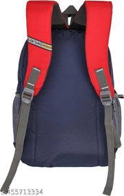 Laptop Bags for Men and Women