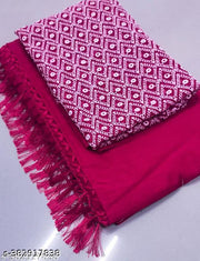 Women Georgette Fancy Sarees