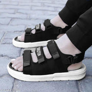 BRUTON Men Sandals