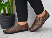 B-ned K Collection, New Stylish Trendy Latest Design Footwear Air mix Sole, Casual Loafers, Moccasin Slip On party Wear Shoe, Loafers For Men, Party Wear Trendy Loafers For Men, office wear shoe for man, daily used shoe,