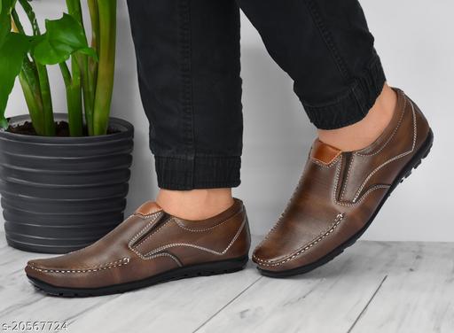 B-ned K Collection, New Stylish Trendy Latest Design Footwear Air mix Sole, Casual Loafers, Moccasin Slip On party Wear Shoe, Loafers For Men, Party Wear Trendy Loafers For Men, office wear shoe for man, daily used shoe,