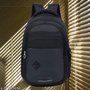 Bag Backpacks New Men 's Unisex Woman Backpacks / Men' S Bags / Men 's School Backpacks / Men' S Backpacks / Waterproof Bags / Bags