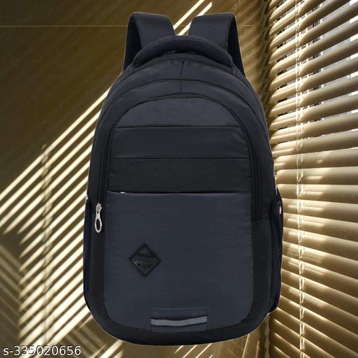 Bag Backpacks New Men 's Unisex Woman Backpacks / Men' S Bags / Men 's School Backpacks / Men' S Backpacks / Waterproof Bags / Bags