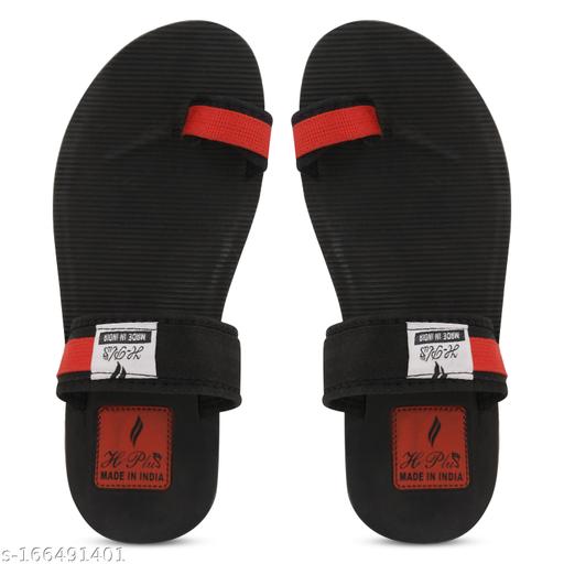 Stylish, comfortable and trendy men slipper/flip flops for boys/Gents. Daily wear chappals/slippers for gents/men/boys