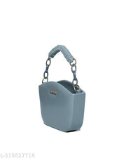 Amazing stylish trendy sling bag