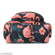 slr green backpack best quality bag very cute and very soft and good look backpack pittu bag side bag