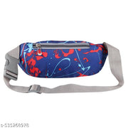 NICE PURSE WAISTBAG