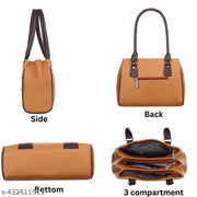 Stylish trendy casual | College | Tote | Hobo Women Purse