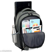 Unisex |Travel, Office, School Backpack