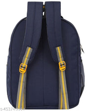 DENCEY Waterproof School Bags For Boys & Girls 4th Class To 10th Class Heavy Quality backpack Luggage & Travel Bags school bags for men and women