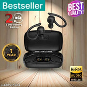 M88 Earbuds 12 hours playtime bluetooth wireless headphones earphone bluetooth headset