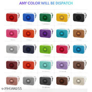 DPM Portable Bluetooth Speaker with LED Light & Deep Bass Sound