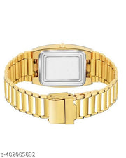 Fancy Women Analog Watches