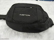 Waist bag
