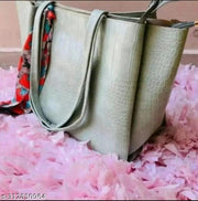 Women Handbags