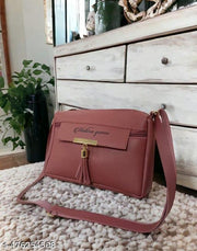 New Stylish Girl /women  Siling Bags