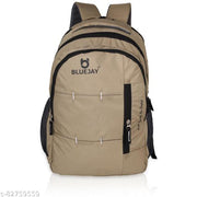 Bluejay Bagpack/College Backpack/School Bag/Office Bag/Business Backpack/Daypack for Men and Women