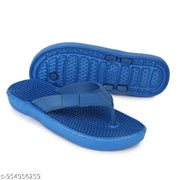 DOCTOR RECOMMENDEDE Trendy VANYAENTERPRISESS Men slipper, slipper for men, slipper for men, hard slipper, soft slipper for men, chappal for men, chappal, hawaii slipper,home used slippers, house slipper,casual slipper, slipper stylish